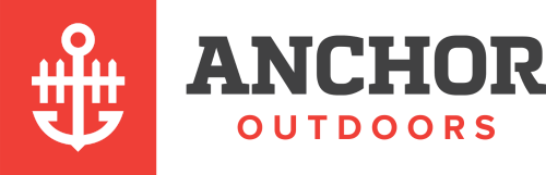 Anchor Outdoors Logo