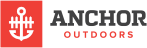 Anchor Outdoors Logo